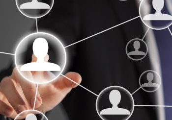 Corporate Services
