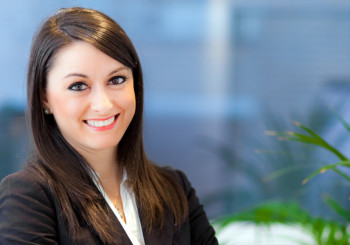 Procurement Services