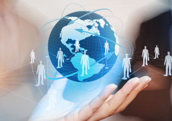 RFID Services